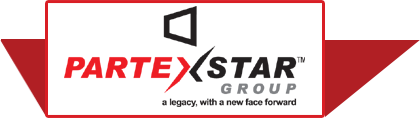 Partex Star Group (Danish)