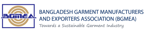 Bangladesh Garment Manufacturers & Exporters Association (BGMEA)