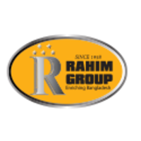 Rahim Group