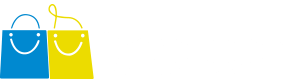 Jadroo E-Commerce Limited (Jadroo.Com)