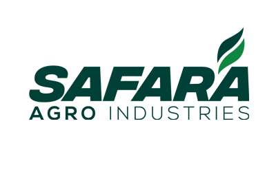 SAFARA Agro Industries