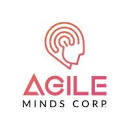 Agile Minds Solutions Ltd