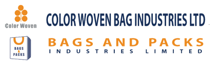 Bags and Packs Industries Ltd.