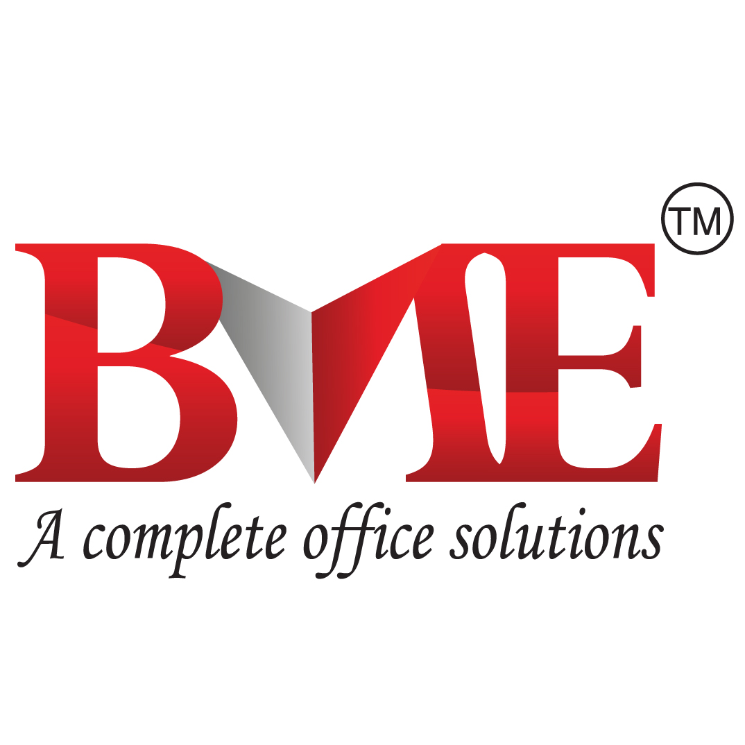 BME Bangladesh, বি এম ই বাংলাদেশ