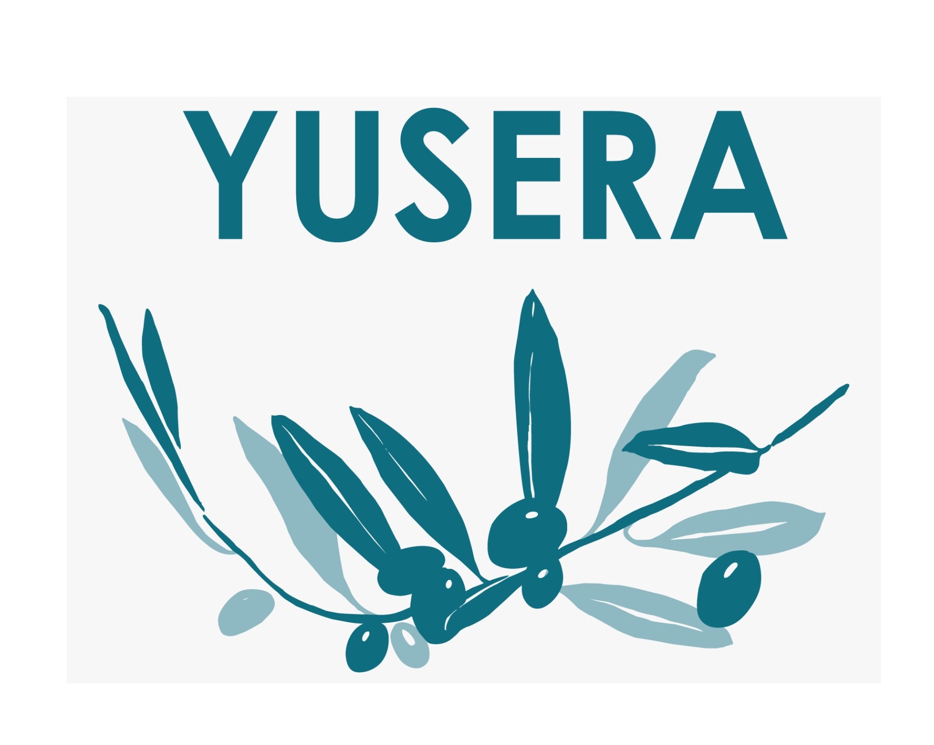 Yusera