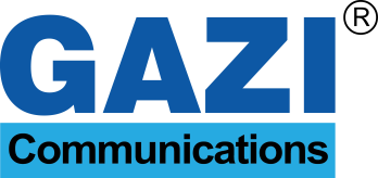 GAZI Communications is one of the prominent IT Company in Bangladesh.