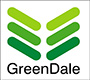 GreenDale Bangladesh Limited