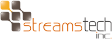 Streams Tech Ltd.