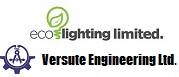 Eco Lighting Ltd.