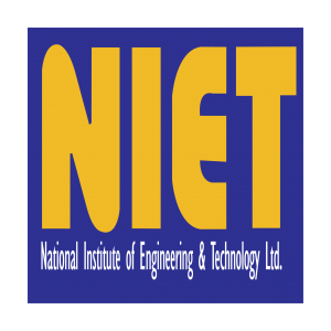 National Institute of Engineering and Technology (NIET)
