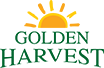 Jubilant Golden Harvest Ltd.