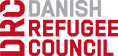 Danish Refugee Council