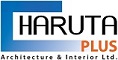 Charuta Plus Architecture & Interior Ltd.