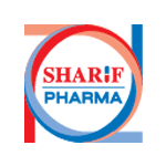 Sharif Pharmaceuticals Limited
