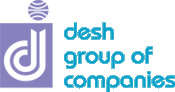 Desh Group of Companies