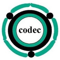 Community Development Centre-CODEC