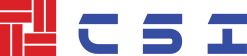 CSI Constructions Ltd.