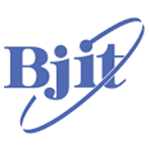 BJIT Ltd.