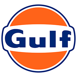 Gulf Oil Bangladesh Ltd.