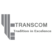 Transcom Limited