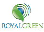 Royal Green Agro Ltd.