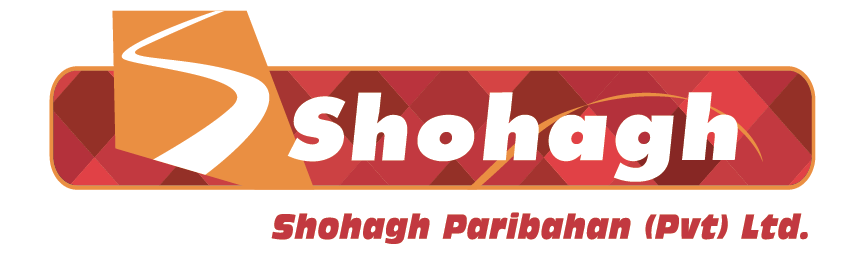 Shohagh Group