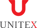 Unitex Group