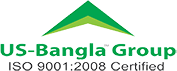 US-Bangla Group