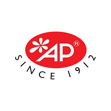AP (Dacca) Ltd.