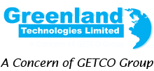 Greenland Technologies Limited