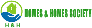 Homes & Homes Society 
