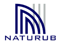 Naturub Accessories (BD) Pvt. Ltd.