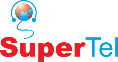 SuperTel Limited