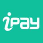 iPay Systems Ltd.