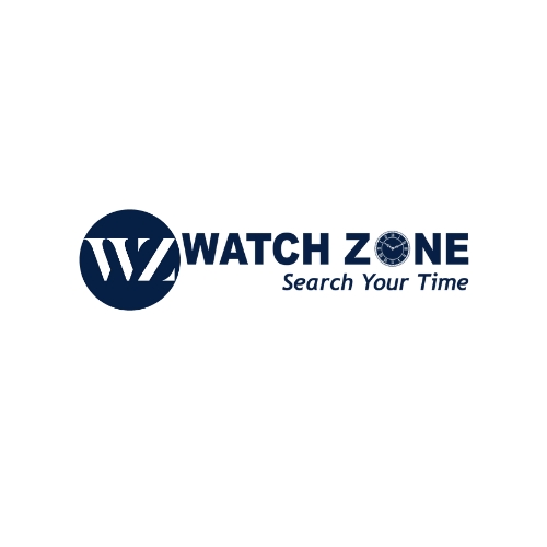 Watch Zone