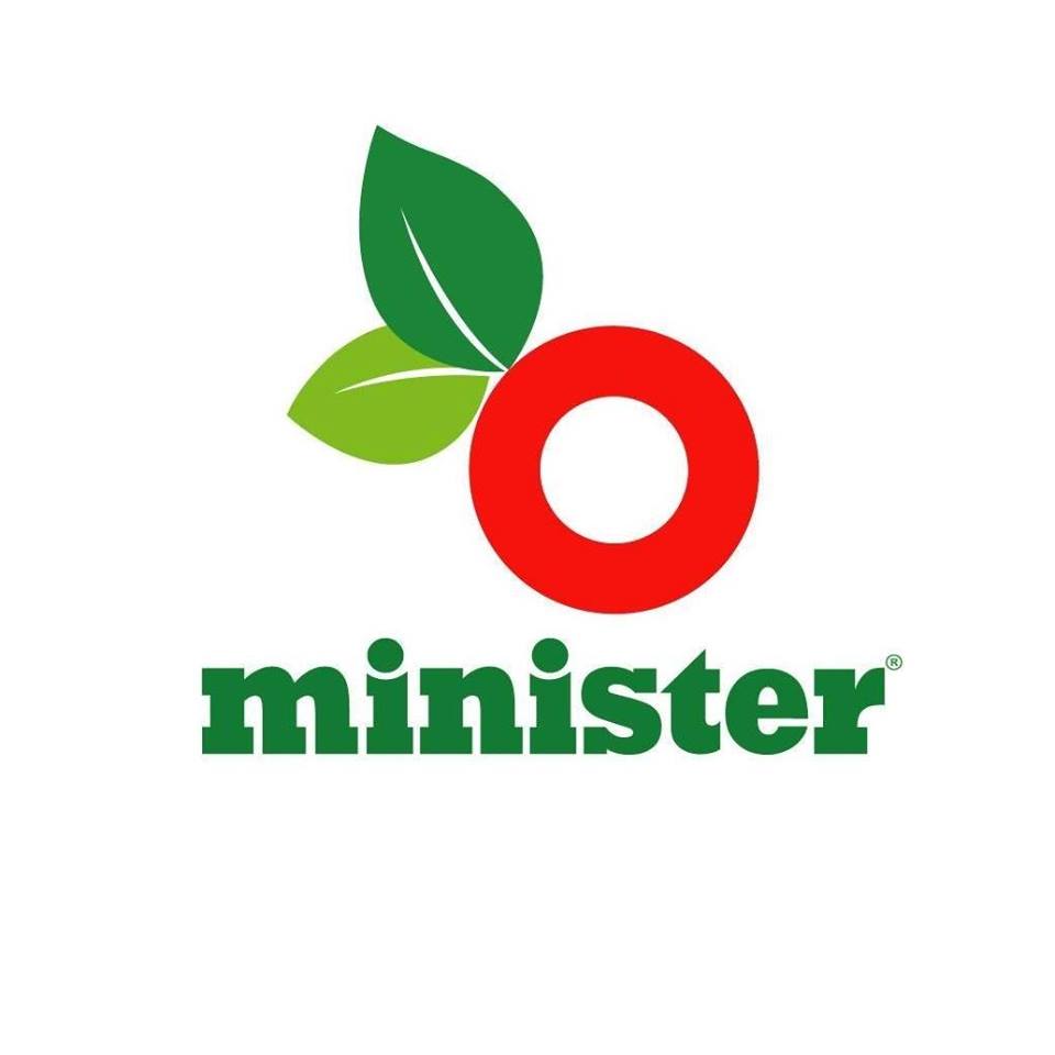 Minister Hi-Tech Park Ltd.