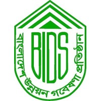 Bangladesh Institute of Development Studies (BIDS)