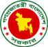 SADHARAN BIMA CORPORATION